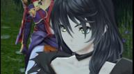 ToB_Feb242016_44.jpg