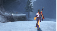 ToB_Feb242016_45.png