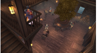 ToB_Feb242016_46.png