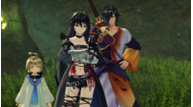 ToB_Feb242016_47.png