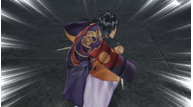 ToB_Feb242016_48.png