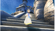 ToB_Feb242016_53.png