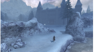 ToB_Feb242016_55.png