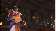ToB_Feb242016_56.png