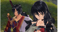 ToB_Feb242016_57.png