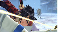 ToB_Feb242016_58.png