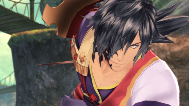 ToB_Feb242016_59.png