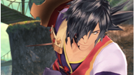 ToB_Feb242016_59.png