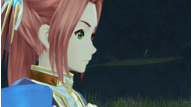 ToB_Feb242016_60.png