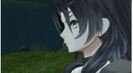 ToB_Feb242016_61.png
