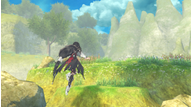 ToB_Feb242016_62.png