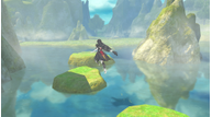 ToB_Feb242016_63.png