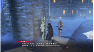 ToB_Feb242016_64.png