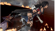 ToB_Feb242016_65.png
