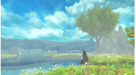 ToB_Feb242016_66.png