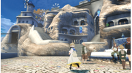 ToB_Feb242016_67.png