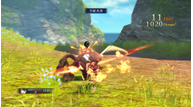 ToB_Feb242016_69.png