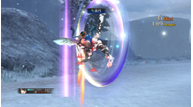 ToB_Feb242016_71.png