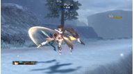 ToB_Feb242016_72.png