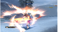 ToB_Feb242016_73.png