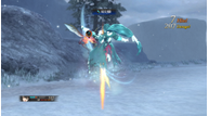 ToB_Feb242016_74.png