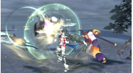 ToB_Feb242016_75.png