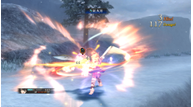 ToB_Feb242016_77.png