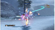 ToB_Feb242016_78.png