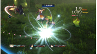 ToB_Feb242016_80.png