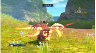 ToB_Feb242016_81.png