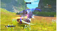 ToB_Feb242016_82.png