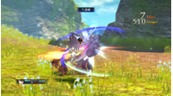 ToB_Feb242016_83.png
