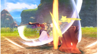 ToB_Feb242016_84.png