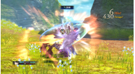 ToB_Feb242016_86.png