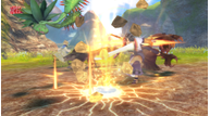 ToB_Feb242016_87.png