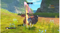 ToB_Feb242016_88.png