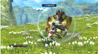 ToB_Feb242016_89.png