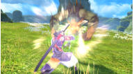 ToB_Feb242016_90.png