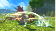 ToB_Feb242016_91.png