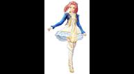 ToB_Eleanor2.jpg
