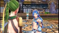 Ys8_Feb262016_02.jpg