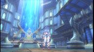 Ys8_Feb262016_05.jpg
