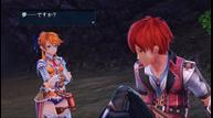 Ys8_Feb262016_06.jpg