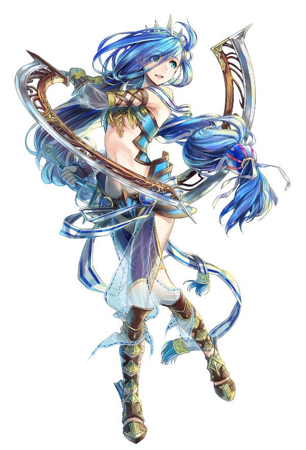 Ys8_Dana.jpg