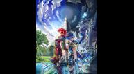 Ys8_KeyartLarge.jpg