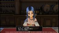 DQH2_Feb292016_05.jpg
