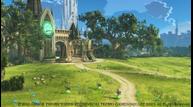 DQH2_Feb292016_07.jpg
