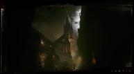 Vampyr_Feb292016_A01.jpg