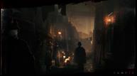 Vampyr_Feb292016_A02.jpg