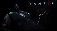 Vampyr_Feb292016_A03.jpg